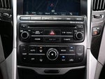 2014 Sonata Thumbnail 19