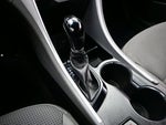 2014 Sonata Thumbnail 20
