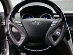 2014 Sonata Thumbnail 22
