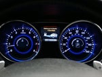 2014 Sonata Thumbnail 23