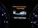 2014 Sonata Thumbnail 24