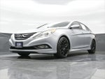 2014 Sonata Thumbnail 25