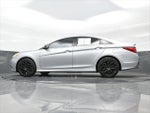 2014 Sonata Thumbnail 26