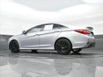 2014 Sonata Thumbnail 27