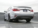 2014 Sonata Thumbnail 28
