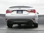 2014 Sonata Thumbnail 29