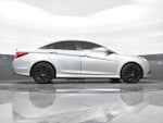 2014 Sonata Thumbnail 30