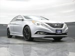 2014 Sonata Thumbnail 31