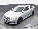 2014 Sonata Thumbnail 32