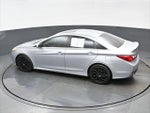 2014 Sonata Thumbnail 33