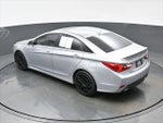 2014 Sonata Thumbnail 34