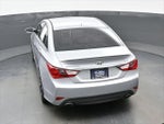 2014 Sonata Thumbnail 35