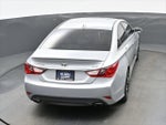 2014 Sonata Thumbnail 36