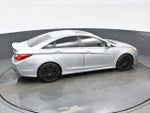 2014 Sonata Thumbnail 37