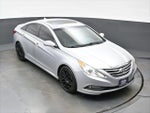 2014 Sonata Thumbnail 38