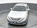 2014 Sonata Thumbnail 39