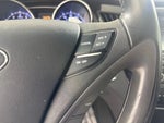 2014 Sonata Thumbnail 2