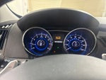 2014 Sonata Thumbnail 5