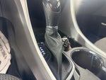 2014 Sonata Thumbnail 7
