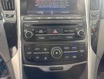2014 Sonata Thumbnail 8