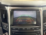 2014 Sonata Thumbnail 10