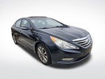 2014 Sonata Thumbnail 11