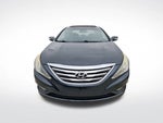2014 Sonata Thumbnail 13