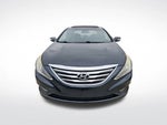 2014 Sonata Thumbnail 15