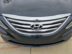 2014 Sonata Thumbnail 16