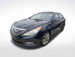 2014 Sonata Thumbnail 19