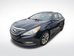 2014 Sonata Thumbnail 20