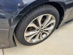 2014 Sonata Thumbnail 21