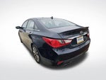 2014 Sonata Thumbnail 24
