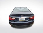 2014 Sonata Thumbnail 25