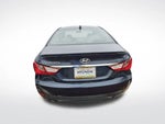 2014 Sonata Thumbnail 27