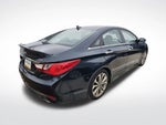 2014 Sonata Thumbnail 28
