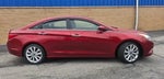 2011 Sonata Thumbnail 1