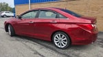 2011 Sonata Thumbnail 3