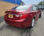 2011 Sonata Thumbnail 6