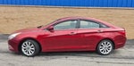2011 Sonata Thumbnail 7
