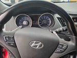 2011 Sonata Thumbnail 9