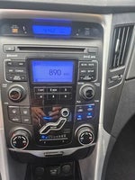 2011 Sonata Thumbnail 10