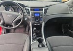 2011 Sonata Thumbnail 12