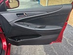 2011 Sonata Thumbnail 18