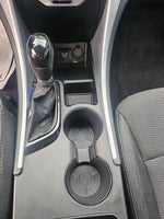 2011 Sonata Thumbnail 19