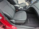 2011 Sonata Thumbnail 21