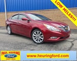 2011 Sonata Thumbnail 22