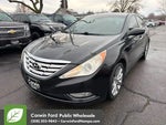 2013 Sonata Thumbnail 1