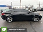 2013 Sonata Thumbnail 4