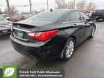 2013 Sonata Thumbnail 5